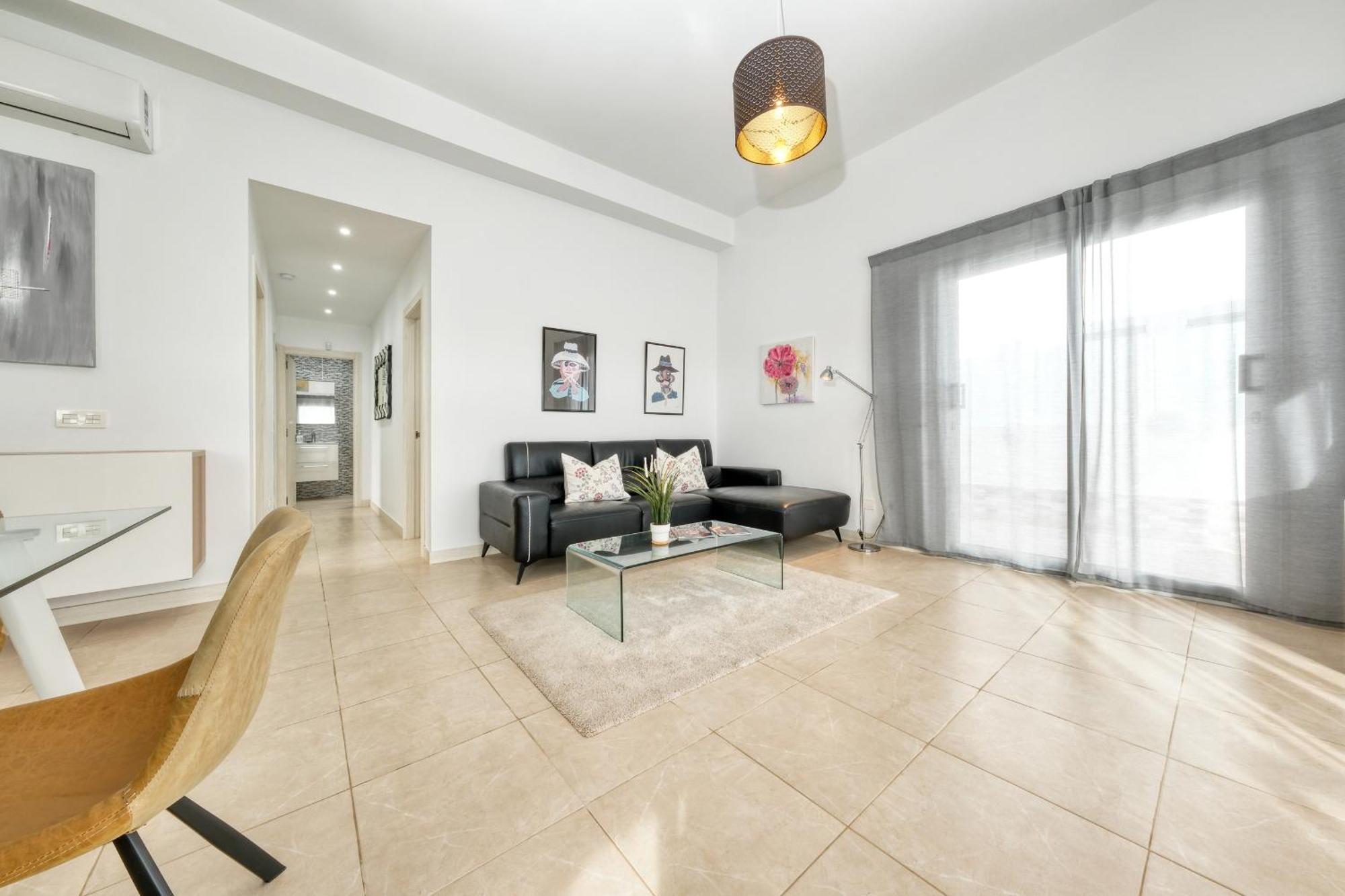 Villa Cassia-Private Pool Aircon, Sat Tv By Lanzarote Vacation Homes プラヤ・ブランカ エクステリア 写真